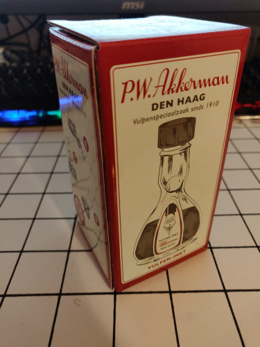 P.W. Akkerman Groenmarkt Smaragd 1.jpeg