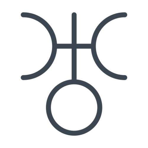 simbolo zodiacale Uranio.png (19.66 KiB) Visto 686 volte simbolo Urano