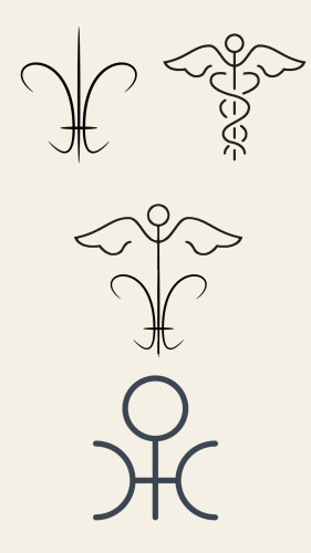 possibile genesi logo pennino Uranio.jpg (944.21 KiB) Visto 686 volte sarà questa la genesi?