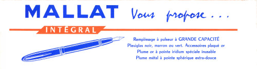 195x-Mallat-Brochure-Front DETAIL.jpg