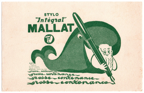 MALLAT - Intégral - Ink blotter.jpg