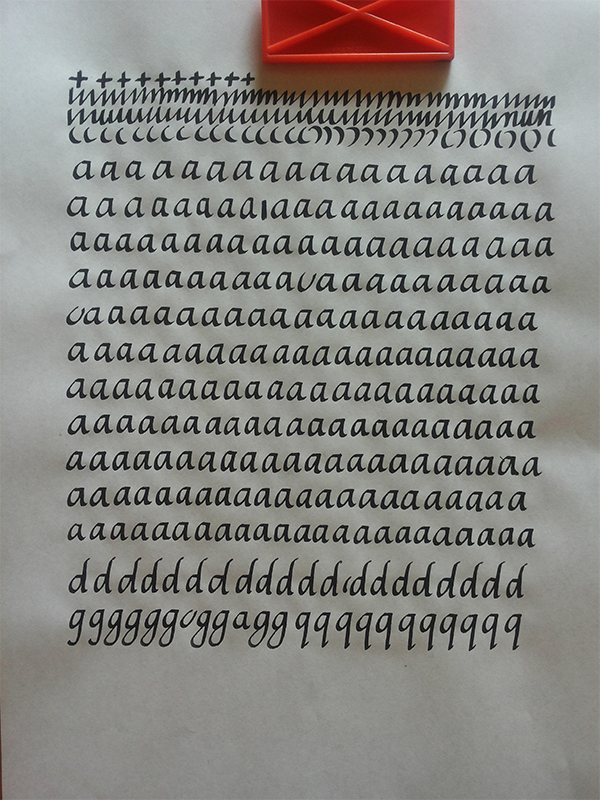 Senza-titolo-1.png