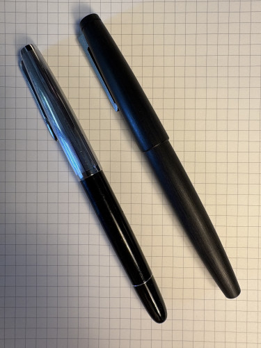 14381AB1-E2E1-4A1D-A21E-46F84693DF3F_1_201_a.jpeg
