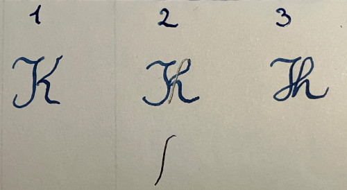 K.jpg