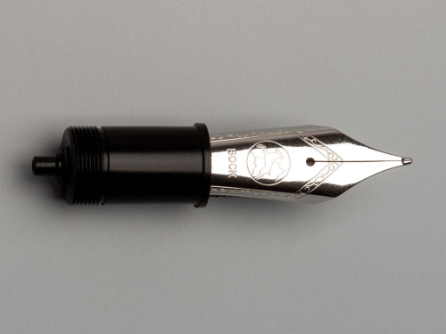 Bock #8 steel.png