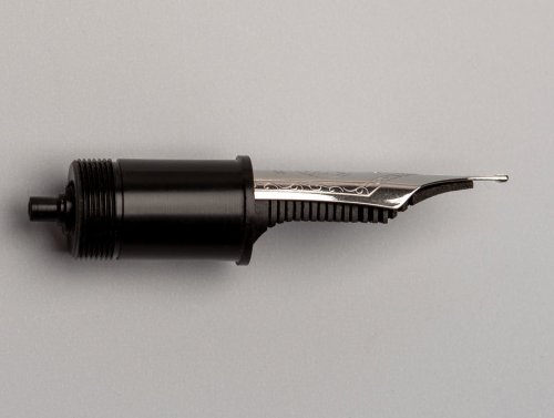 Bock #8 steel side.png