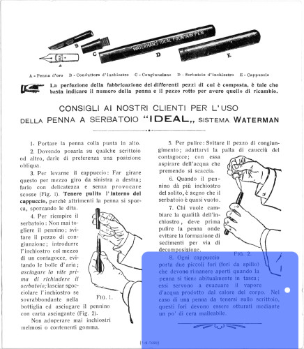 Waterman-1x-4x-Istruzioni-Int.jpg