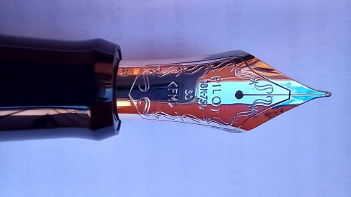 pilot #30