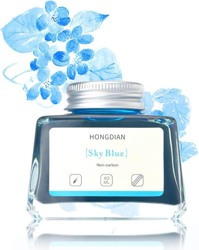 HongDian Sky Blue.jpg