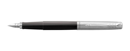 parker-jotter-originals-penna-stilografica-nero.jpg