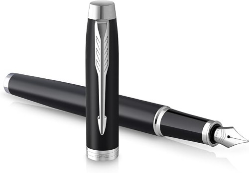 parker-im-nera-finiture-cromate.jpg