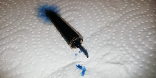 mk2 - boccola rimossa.jpg (1.36 MiB) Visto 853 volte boccola rimossa