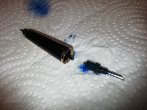 mk2 - foracartucce rimosso.jpg (2.45 MiB) Visto 853 volte foracartucce rimosso