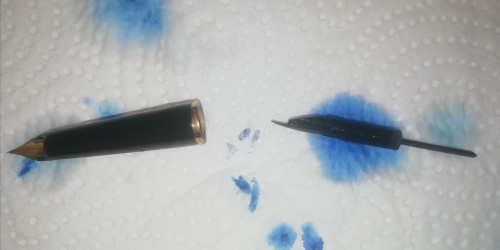 mk2 - alimentatore rimosso.jpg (1.31 MiB) Visto 853 volte alimentatore rimosso