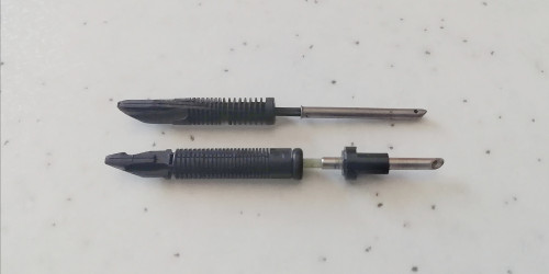 mk1 vs mk3 - alimentatori.jpg (927.74 KiB) Visto 853 volte mk1 vs mk3 - alimentatori