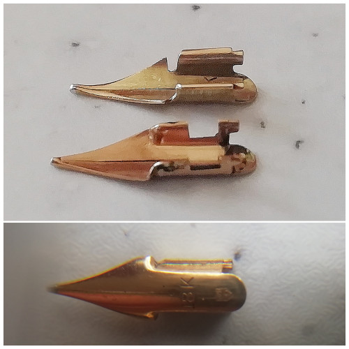 mk1 vs mk2 vs mk3 - pennini.jpg (6.39 MiB) Visto 853 volte confronto tra i pennini delle tre versioni