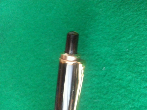 Pelikan k400
