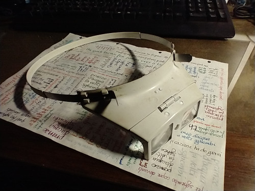 IMG_20251028_220233446.jpg (940.25 KiB) Visto 245 volte lente a testa