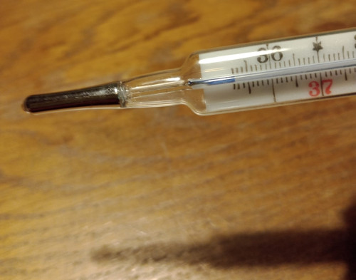 temperatura della mano 3a.jpg