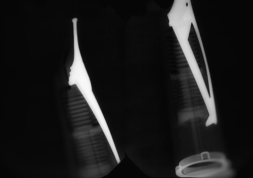 inlaid nib Xray-01-01.jpeg