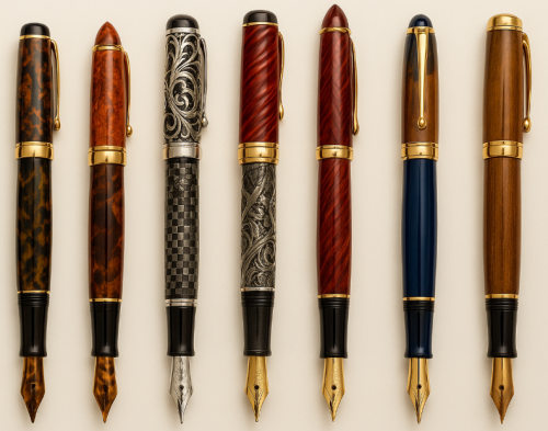 2025-11-06 15_51_30-Greenshot.png