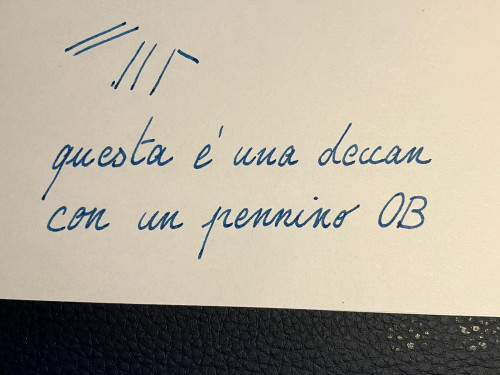 Deccan Advocate with Pelikan M600 old style nib.jpg