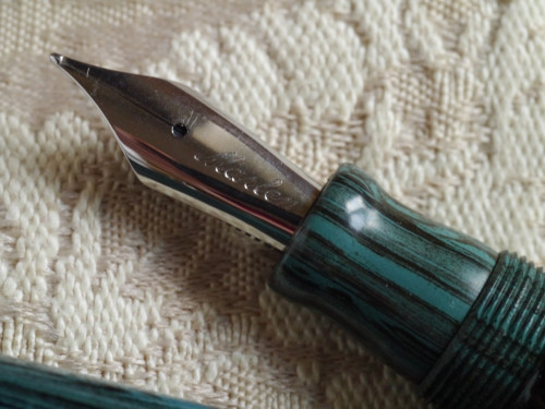 P1170302-3 Marlen Maccus Business.jpg