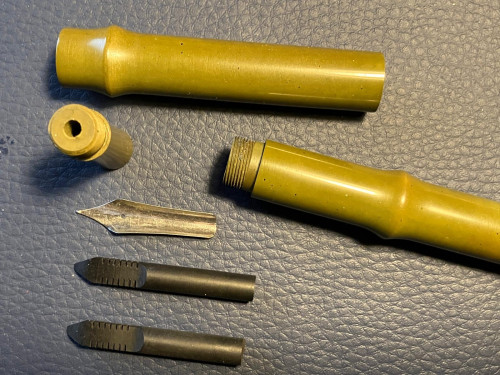 Ranga Sugarcane 2.jpg