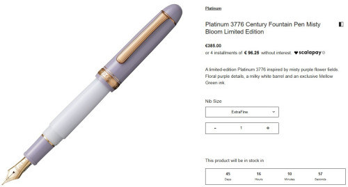 Screenshot 2025-11-16 013930.jpg