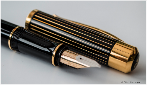 Screenshot from 2025-11-16 11-15-56.png