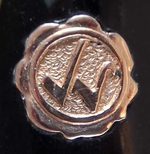 24. WEEP2. Gold Seal.jpg