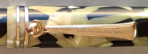 25. WEEP2. Clip inscription.jpg