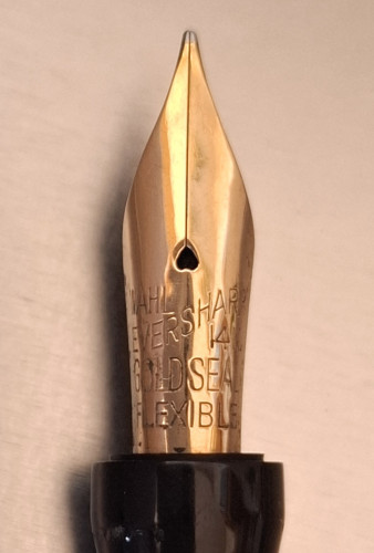 27. WEEP2. Nib inscription.jpg
