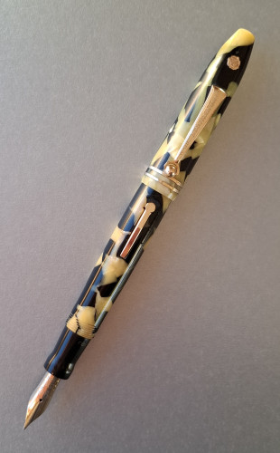 33. WEEP2. Posted 2.jpg