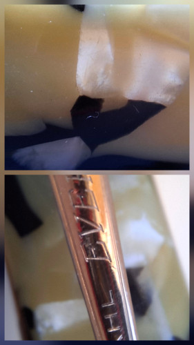 38. WEEP2. White Pearl inclusions.jpg