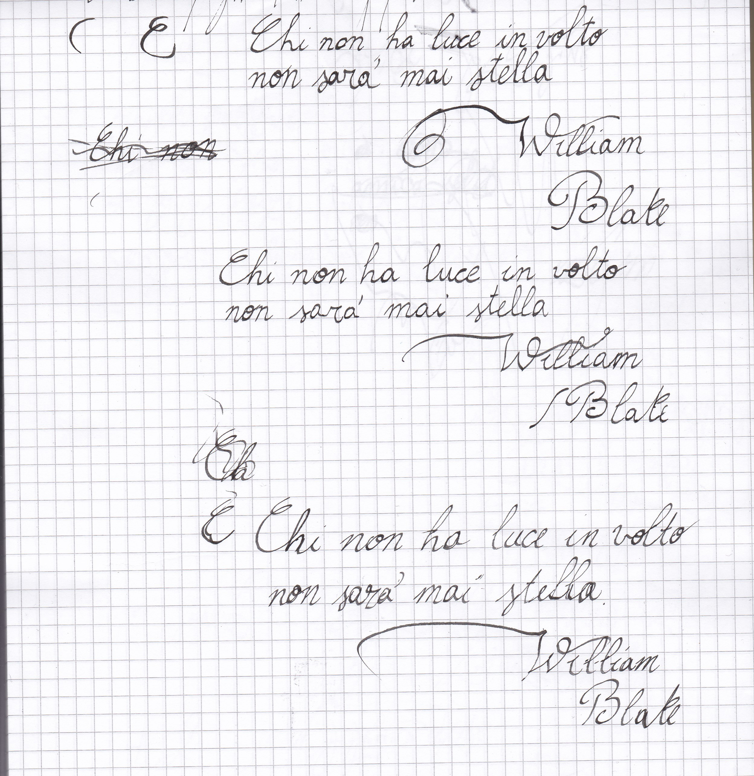 Senza titolo-2.jpg