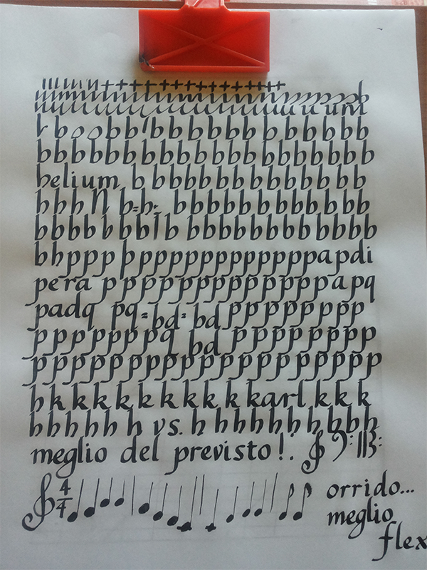 Senza-titolo-1.png4.png