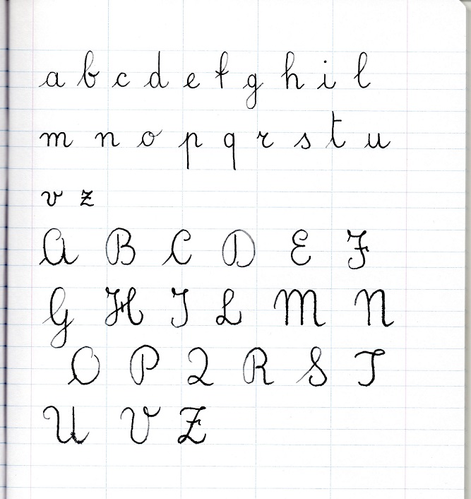 alfabeto001s.jpg