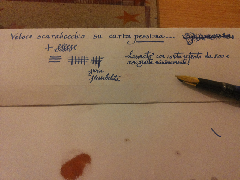 Senza-titolo-1.png