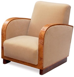 art_deco_tub_chair_with_wood_inlay.jpg