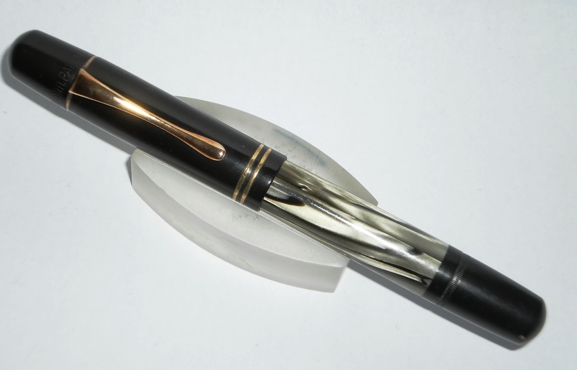 pelikan 100N 0024.JPG