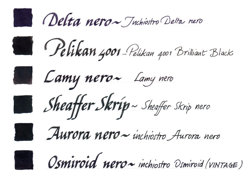 Inchiostri NERI in flacone.jpg
