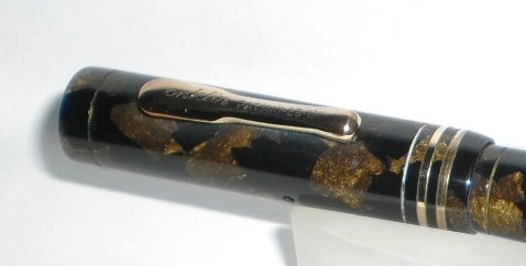 conklin0001.JPG