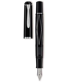 pelikanM215.jpg