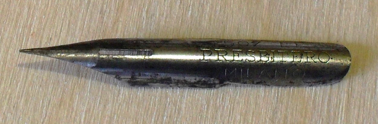 Presbitero 507 EF.jpg