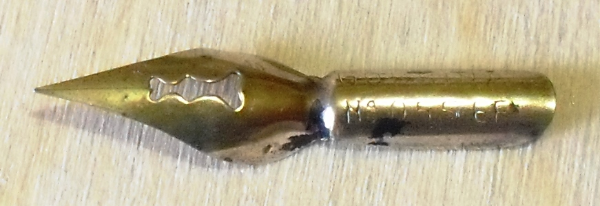 Gobbina 055 EF.jpg