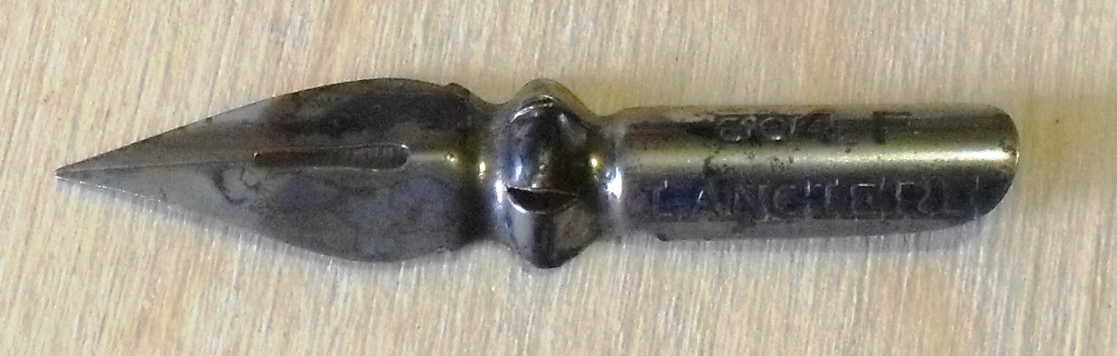 Lancieri 304 F.jpg