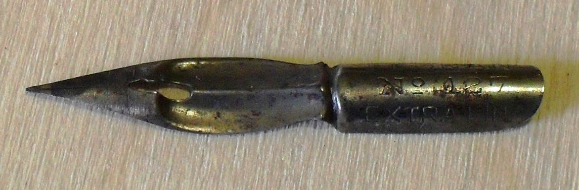 Legnani 127 extrafin.jpg