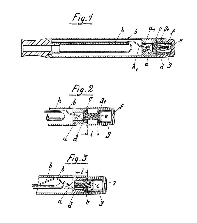 MB15 - PushKnobPatent.jpg