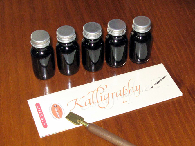 Brause - inchiostri set 15 ml.jpg